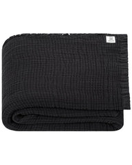 Lara Black - PARTY BLANKET⢠- Queen