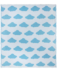 Clouds - PARTY BLANKETâ¢