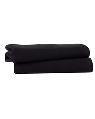 Classic Fringeless Hand Bath Bundle 2 Pack - Sand