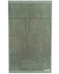 Terra Fringeless Hand Bath Bundle 2 Pack - Navy