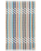 Saturnia Hand Bundle - 2 Pack - Multi