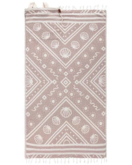 Terra XL Bath Bundle - Sage