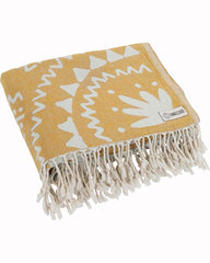 Boho Honey XL