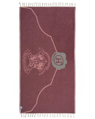 Harry Potter⢠- Howler Letter