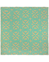 Santorini - PARTY BLANKET™
