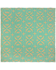 Santorini - PARTY BLANKETâ¢