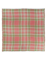 Magical Creatures - PARTY BLANKETâ¢