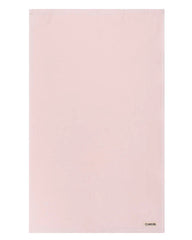Terra Hair Towel - Green