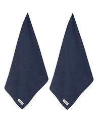 Willow Bath Mat - Sage