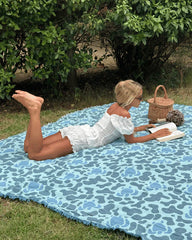 Galapagos - PARTY BLANKETâ¢