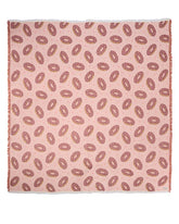 Donuts - PARTY BLANKET™
