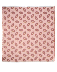 Donuts - PARTY BLANKETâ¢
