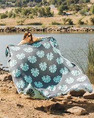 Elf Hat - PARTY BLANKETâ¢