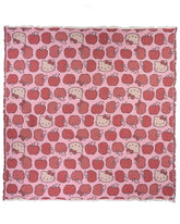 Hello Kitty® Apple - PARTY BLANKETâ¢