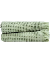 Solis Hand Bath Bundle - 2 Pack - Grey