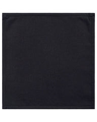 Terra Bath Washcloth Bundle 6 Pack - Seaglass