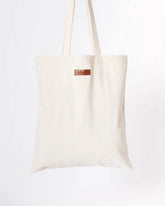Medan Beach Everyday Tote