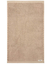 Micro Waffle Hand Bath Bundle - 2 Pack - Slate Blue