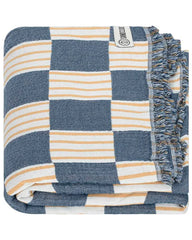 Checkmate - PARTY BLANKETâ¢
