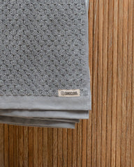 Terra Hand Bath Bundle 2 Pack - Grey