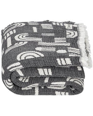 Pug - PARTY BLANKETâ¢