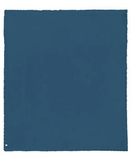 Lara Dark Denim - PARTY BLANKET⢠- King