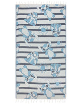 Disney - Stitch Stripe