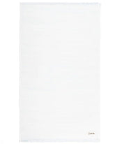 Atom Hand Bath Bundle - 2 Pack - Slate Blue