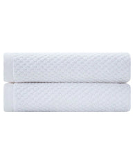 Atom XL Bath Bundle - 2 Pack - White
