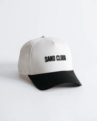 Sand Cloud Trucker