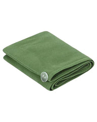 Willow Bath Mat - Warm Taupe