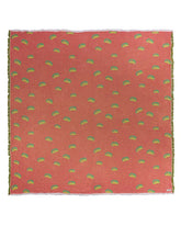 Taco Time - PARTY BLANKET™