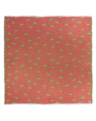 Taco Time - PARTY BLANKETâ¢
