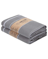 Springs Bath Bundle - Powder Blue