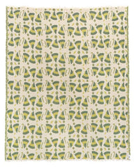 St Paddy's Day - PARTY BLANKETâ¢
