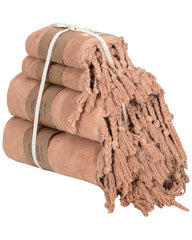 Daze XL Bath Bundle Sage
