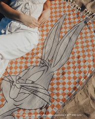 Bugs Bunnyâ¢