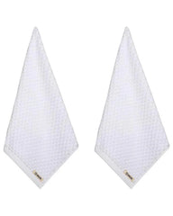 Classic Hair Towel - Sand