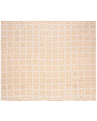 Yarrow - PARTY BLANKETâ¢