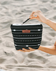 Turks Beach Everyday Tote