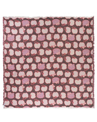 Hello Kitty® Apple - PARTY BLANKETâ¢