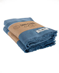 Classic Hand Bath Bundle 2 Pack - Sage