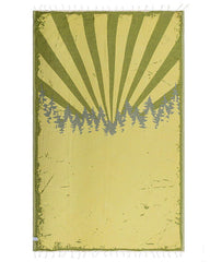 Glade - Large