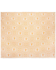 Sunshine Turtle - PARTY BLANKETâ¢