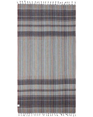 Mundaka Stripe