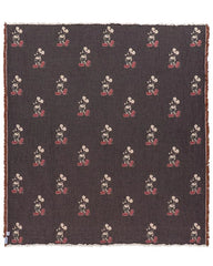 Pumpkin - PARTY BLANKETâ¢