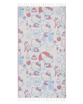 Hello Kitty® Play Day