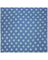 Angel - PARTY BLANKET™