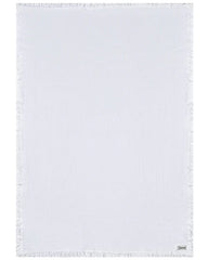 Taupe Bedding Set - King