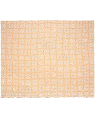 Yarrow - PARTY BLANKETâ¢